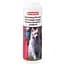 Сухой шампунь для очистки шерсти собак Beaphar Grooming Powder, 150 мл (10475) - миниатюра 1