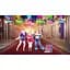 Ключ активації Microsoft Just Dance 2023 Edition для Xbox Series - мініатюра 4