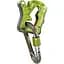 Страхувальний пристрій Climbing Technology Click Up Kit Green (1053-2K645 BSL SYD) - мініатюра 1