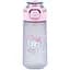 Бутылочка для воды Kite Hello Kitty серая 560 мл (HK25-1213) - миниатюра 1