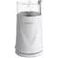 Кавомолка Mirta CG-2400W - мініатюра 1