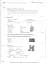 Schritte international Neu 1+2, Testtrainer + CD - миниатюра 3