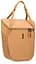 Сумка-холодильник Thule Chasm Cooler Inlock 21L (Dusted Orange) 3205472 (TH 3205472) - мініатюра 1