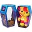 М'яка іграшка колекційна Deddy Bears Bulgebear Серія-3 (DB31203) - мініатюра 1