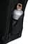 Рюкзак 15,6" Samsonite CABIN PACK BLACK 40x30x20 KU0*09002 - миниатюра 7