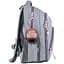 Рюкзак Kite Education teens 905M HK (HK25-905M) - мініатюра 5