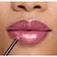 Блеск для губ Bourjois Gloss Fabuleux с эффектом бальзама тон 07 Standing rose'vation 3.5 мл (8000019656534) - миниатюра 3