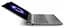 Ноутбук Lenovo LOQ Essential 15IRX11 (83SC0064RA) Luna Grey - мініатюра 6