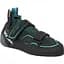 Скельники Scarpa Reflex V Wmn 38.5 Black/Ceramic (1004-70067-002-1-38.5) - мініатюра 1