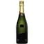 Шампанское Mumm Cordon Rouge Brut белое брют 0.75 л - миниатюра 4