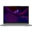 Ноутбук Lenovo IdeaPad Slim 5 14IRH10R (83J0003URM) [161134] - мініатюра 1