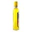 Масло оливковое Iberica рафинированное 0.25 л (223178) - миниатюра 6