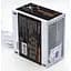 Блок питания Vinga 850W (VPS-850B1W) - миниатюра 2