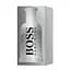 Туалетная мужская вода Hugo Boss Boss Духи для мужчин 100 мл - миниатюра 5