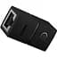 Переходник Baseus AirJoy Series Network Cable Connector Cluster RJ-45 to RJ-45 Black [B00131100111-01] [140346] - миниатюра 2
