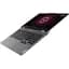 Ноутбук Lenovo LOQ 15ARP9 (83JC00M6RM) [152422] - мініатюра 6