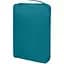 Органайзер Osprey Ultralight Packing Cube Large синій - мініатюра 3