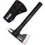 Сокира Xiaomi HX Outdoors Survival Axe FT-05 - мініатюра 1