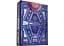 Карты игральные United States Playing Card Company Theory11 Guardians of the Galaxy (ВР_КИТ11ГГ) - миниатюра 2