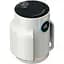 Очищувач повітря Shark NeverChange5 Air Purifier Compact Pro HP072EU [139633] - мініатюра 3