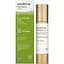 Омолаживающий крем-гель для лица Sesderma Factor G Rejuvenating Gel Cream, 50 мл - миниатюра 1