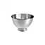 Кухонна машина KitchenAid 5KSM175PSECU - мініатюра 4