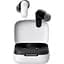 Навушники SoundСore P30i White [A3959Z21] [136810] - мініатюра 2
