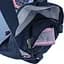 Сумка-шопер Kite Education teens 586-5 (K25-586-5) - миниатюра 7