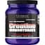 Креатин Ultimate Nutrition Creatine Monohydrate, 1 кг - мініатюра 1