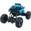Машинка на радиоуправлении Sulong Toys 1:18 Off-road Crawler Super Sport Blue (SL-001RHB) [114187] - миниатюра 4