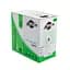 Кабель сетевой Atcom UTP 305м cat.5e Standart CCA (7944) - миниатюра 2