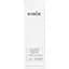 Двофазний засіб для зняття макіяжу Babor Eye & Heavy Make Up Remover 100 мл - мініатюра 2