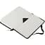 Еженедельник Axent 2026 Pocket Strong 90 x 150 мм черный (8508-26-01-A) - миниатюра 3