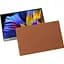 Портативний монітор Asus ZenScreen OLED MQ13AH (90LM07EV-B01170) [91493] - мініатюра 9