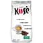 Кава в зернах Kimbo Espresso Vending 1 кг - мініатюра 1