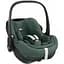Автокрісло Maxi-Cosi Pebble 360 Pro Essential Green (8052047110) - мініатюра 1