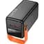 Внешний аккумулятор Borofone BJ66B Magnifico 60000mAh 22.5W черный - миниатюра 2