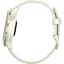 Смарт-годинник Garmin Vivoactive 6 Lunar Gold with Bone Band (010-02985-01) - мініатюра 2