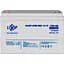 Аккумулятор LogicPower AGM-MG 12V/100Ah/1200Wh [3877] [109900] - миниатюра 1