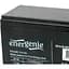 Акумулятор EnerGenie AGM 12V (12V/7Ah/84Wh) (BAT-12V7AH) [114073] - мініатюра 3