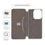 Чехол для мобильного телефона Armorstandart G-Case Xiaomi Redmi 15C 4G / Poco C85 4G Rose Gold (ARM87098) - миниатюра 3