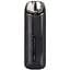 Под-система Vaporesso OSMALL Pod System 350 mAh Kit Black (SN1045) - мініатюра 1