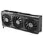 Відеокарта Asus Radeon RX 9070 XT 16Gb PRIME OC (PRIME-RX9070XT-O16G) - мініатюра 3