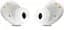 TWS JBL Wave Buds White (JBLWBUDSWHT) UA - мініатюра 7