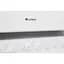 Спліт-система GREE G-Tech GWH09AEC-K6DNA1A [115976] - мініатюра 7