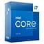 Процессор Intel Core i7 LGA1700 i7-13700K Box 16x3.4 ГГц Turbo Boost 5.4 ГГц 24 потока UHD Graphics 770 L3 30Мб - миниатюра 1