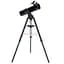 Телескоп Celestron Astro Fi 130 (22203) - мініатюра 3
