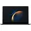 Ноутбук Samsung Galaxy Book3 [NP750XFG-KA3IT] [143952] - мініатюра 2