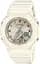 Годинник Casio GMA-P2100ST-7AER - мініатюра 1