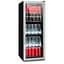 Холодильник для напоїв Klarstein Beersafe 6XL (10031930) - мініатюра 1